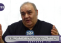 اگر جنگ نشده بود مطمئن باشید امروز گرانی‌های بیشتری داشتیم، جنگ ترمز گرانی کالا را کشید