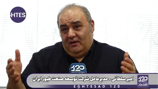 اگر جنگ نشده بود مطمئن باشید امروز گرانی‌های بیشتری داشتیم، جنگ ترمز گرانی کالا را کشید