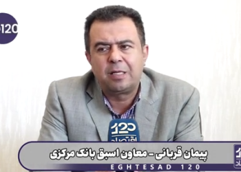 کشور دچار گرانی شدید دارو و مواد غذایی است ولی بانک مرکزی اجازه خروج ارز برای واردات موبایل و ماشین ۱۰۰ میلیاردی می‌دهد، این چه نوع اداره منابع ارزی در شرایط جنگی است؟