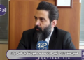 دولت رئیسی در ایام حذف ارز ۴۲۰۰، بانک‌های کشاورزی شهرستان‌ها را مجبور کرد تا حتی شب‌ها و در ایام تعطیل فعال باشند و به تولیدکنندگان تسهیلات بدهند