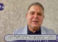 عامل کودتای دی ماه پارسال سیاست‌های ارزی بانک مرکزی بود
