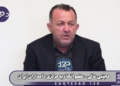 می‌خواهیم وابستگی کشور به مسیر جنوب و برزیل را بشکنیم و از قزاقستان و روسیه نهاده بیاوریم ولی نوری قزلجه اجازه نمی‌دهد و وزارت جهاد فقط به کسانی مجوز می‌دهد که قصد واردات از برزیل و آرژانتین دارد