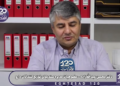 یک بیمه شده سازمان خدمات درمانی امروز ۹۵ درصد قیمت دارو را از جیب خودش می‌دهد و فقط ۵ درصد را بیمه می‌پردازد