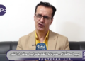 دولت در شرایط جنگی قیمت قبض برق یک مرغدار را ۶ هزار درصد گران کرده است