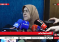 مهاجرانی; قیمت بنزین سهمیه‌ای افزایشی نخواهد داشت و فعلاً همان ۱۰ هزار تومان خواهد بود