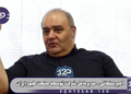 در روزهایی که ما مازاد تولید مرغ داریم و تولیدکنندگان در خسارت محض هستند، دولت پزشکیان مشغول واردات مرغ از ترکیه است