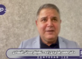 هرگاه که به دلیل کاهش واردات، قیمت دلار در کشور کاهشی می‌شود همتی بلافاصله وارد بازار می‌شود و با خرید دلار جلوی کاهش قیمت را می‌گیرد