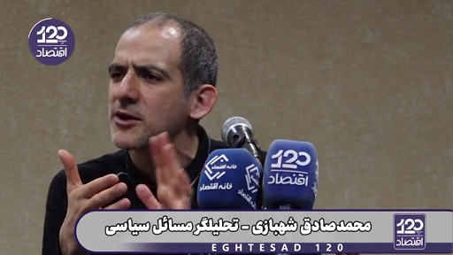 مگر خامنه‌ای شهید نفرمود که مذاکره در بحث هسته‌ای بن‌بست محض است؛ پس چرا پزشکیان هنوز به دنبال مذاکره با آمریکا در موضوع هسته‌ای است