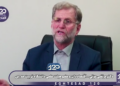 سیاستهای تثبیت قیمتی در جنگ ۸ ساله با عراق بود که بازارها را در آن برهه کنترل میکرد، اما الان شاهد چنین سیاستهایی نیستیم