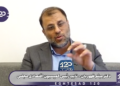 تصمیم دولت این بود که سال بعد یعنی در اردیبهشت ۱۴۰۵ ارز ترجیحی را حذف کند ولی ناگهان سخنان اشتباه پزشکیان در چهار محال و بختیاری پالس گرانی به بازار داد و مجبور شدند یک شبه و بدون برنامهریزی طرح را اجرا کنند