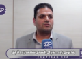 کولبران و ملوانیهای ایران برای خنثی کردن محاصره فعال شدهاند و با وارد کردن کالا از مسیرهای مختلف در حال دور زدن محاصره دریایی هستند