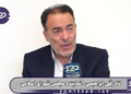 جنگ بعدی، بستگی به رفتار، کردار و پالس‌های مقامات دولتی ما دارد