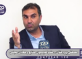 عامل اصلی جهش نرخ ارز این است که همتی بانک مرکزی را با یک بنگاه اقتصادی اشتباه گرفته و برای کسب درآمد، مدام قیمت ارز بازار آزاد را بالاتر میبرد تا کسری بودجه دولت را جبران کند