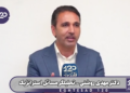 برنامه‌ریزی آمریکایی‌ها این بود که در آستانه انتخابات کنگره قیمت نفت را از طریق تسلط بر باب‌المندب حدود ۷۰ دلار نگه دارند ولی یمنی‌ها با زدن خط لوله عربستان نفت بالای ۱۰۰ دلار را تثبیت کردند