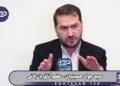 واردکنندگان نهاده دامی می‌گویند از دولت خواهش می‌کنیم بگذارد کل نهاده کشور را از مرزهای شمالی، روسیه و قزاقستان وارد کنیم ولی دولت به کسی مجوز می‌دهد که می‌خواهد از برزیل نهاده وارد کند