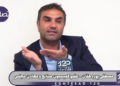 اینکه در مقابل سیاست‌های اشتباه بانک مرکزی سکوت کنیم، اسمش وفاق نیست!