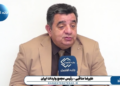 آمریکا در ماههای اخیر هرجای ایران را زده ضربه بزرگتری از نیروهای مسلح ما خورده است