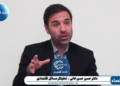 دولت چهاردهم واردات پنل خورشیدی را استارت زد ولی آن را تا رسیدن به نتیجه دنبال نمی‌کند