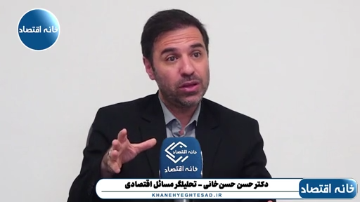دولت چهاردهم واردات پنل خورشیدی را استارت زد ولی آن را تا رسیدن به نتیجه دنبال نمی‌کند