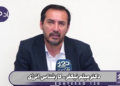 فکر نکنید اگر امروز شما حرف از صلح بزنید ترامپ هم قبول می‌کند، ترامپ منتظر است انتخابات کنگره را پشت سر بگذارد و حمله سخت خودش را انجام دهد