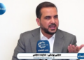 بهتر بود پزشکیان به نیویورک نمی‌رفت