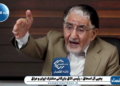 قسمت کمی از افزایش تورم مربوط به جنگ است