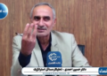 روسیه ۴ سال است که در جنگ است ولی نه گرانی در این کشور وجود دارد و نه قحطی ایجاد شده است؛ کمی از روسیه یاد بگیرید