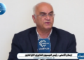 ما هنوز به ذخایر استراتژیکمان دست نزدیم و در برخی از کالاها بیش از نیاز کشور ذخیره کردیم