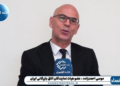 قحطی هیچگاه در ایران اتفاق نخواهد افتاد