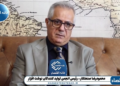دو تا سه روز در هفته برق نداشتیم، آمار دولت درباره کاهش قطعی برق صنایع در تابستان امسال اشتباه است
