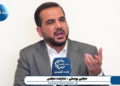 عراقچی با اظهارنظرهای بیموقع جلوی اثرگذاری بسته شدن تنگه هرمز و پیروزیهای انصارالله را میگیرد