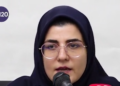 با وجود شرایط جنگی، در سال ۶۴ تورم تک رقمی را تجربه کردیم