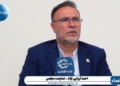همتی الان باید بابت وضعیت جهش دلار جواب دهد