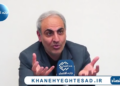 پورمحمدی (رئیس سازمان برنامه و بودجه) متمم بودجه را به مجلس بدهد تا ابزارهای شفافیت بودجه بالا برود