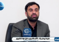 اگر قبل از جنگ در آستارا، اینچه برون و سرخس زیرساخت درست میکردیم، امروز واردات کالا از این مرزها اقتصادی بود