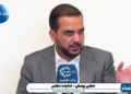 حالا که پزشکیان تصمیم گرفت به سازمان ملل برود، حداقل با حساسیت بیشتری متن سخنرانی و دیدارهایش را تنظیم کند