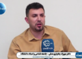 وقتی در شرایط جنگی اعلام کنید ما نمی‌توانیم، ضعیفیم و نفتی صادر نمی‌کنیم، طرف آمریکایی‌ را برای حمله به ایران تحریک می‌کنی!