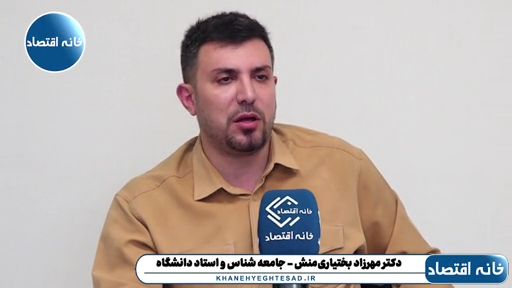 وقتی در شرایط جنگی اعلام کنید ما نمی‌توانیم، ضعیفیم و نفتی صادر نمی‌کنیم، طرف آمریکایی‌ را برای حمله به ایران تحریک می‌کنی!