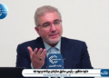 تورم ماهانه کشور در بهمن پارسال که هنوز جنگ شروع نشده بود (بر اثر حذف ارز ترجیحی) به ۹ درصد رسید