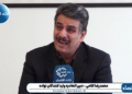 عبور از محاصره دریایی کار سختی نیست