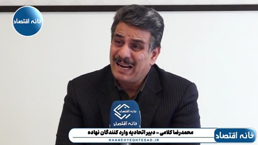 عبور از محاصره دریایی کار سختی نیست