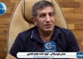 مشکلات بازار لوازم التحریر ربطی به جنگ ندارد و ناشی از مدیریت داخلی است
