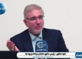 اتفاقی که پارسال درباره حذف ارز ترجیحی رخ داد، همه قیمت‌ها را متاثر کرده و اثر آن حداقل تا پایان سال ادامه خواهد داشت
