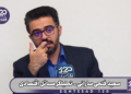 قیمت ارز دو هفته پیش در کانال ۱۸۰ هزار تومان بود، مگر چه اتفاقی افتاد که یکدفعه قیمت جهشی شد؟ آیا علتی جز پالس ضعف مسئولان کشور دارد؟