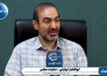 ای کاش دولت پزشکیان بجای انرژی که برای مذاکره با آمریکا میگذارد برای گسترش روابط با چین، روسیه و برخی کشورهای همسایه میگذاشت