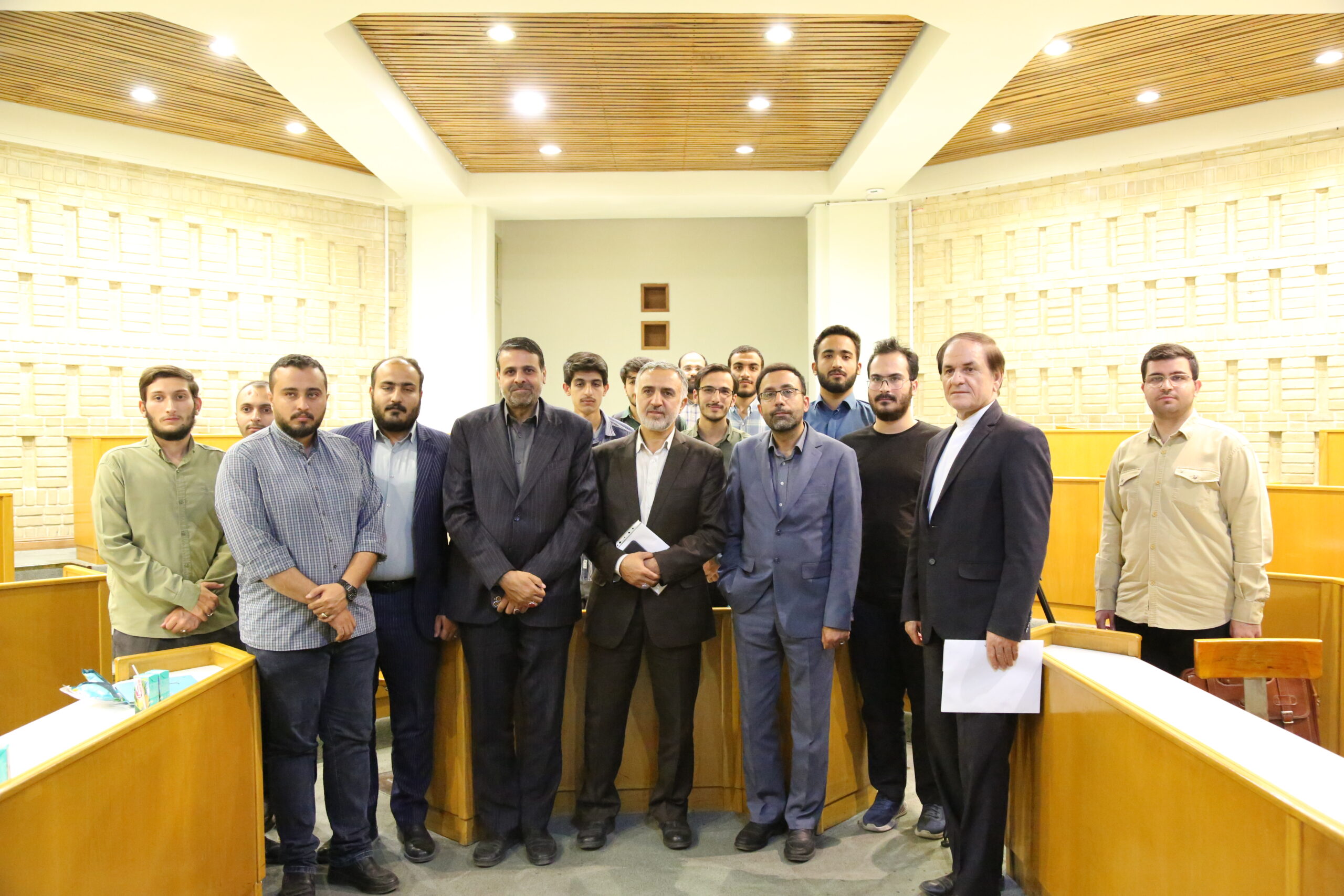 از ضرورت حفظ انسجام داخلی تا بازسازی بازدارندگی؛ چهار روایت از بایسته‌های انتقام و خون‌خواهی