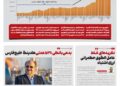 📸 چارسوق: مرغ، نماد ناکارآمدی نوری قزلجه