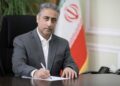 مدیرعامل بانك صنعت و معدن تشریح كرد; بنگاه سازی؛ از تأمین مالی تا ساختن ظرفیت‌های ماندگار برای اقتصاد
