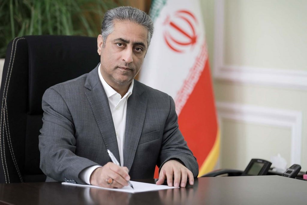 مدیرعامل بانك صنعت و معدن تشریح كرد; بنگاه سازی؛ از تأمین مالی تا ساختن ظرفیت‌های ماندگار برای اقتصاد