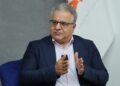 تابآوری شبکه پرداخت کافی نیست؛ زیرساختها به نوسازی نیاز دارند